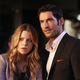 From Lucifer.